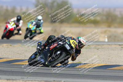 media/Mar-23-2025-CVMA (Sun) [[674f32b282]]/Race 4-Amateur Supersport MW/